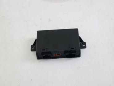 Preview: Steuergerät Parktronic 3D0919283E VW PHAETON 3D
