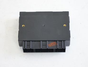 Preview: Steuergerät Karosserie 3D0959933M VW PHAETON 3D