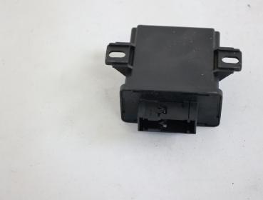 Preview: Steuergerät Scheinwerfer 5M0907357E VW PHAETON 3D