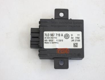 Sensor sonstige 7L0907719A VW PHAETON 3D