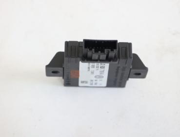 Preview: Sensor sonstige 7L0907719A VW PHAETON 3D