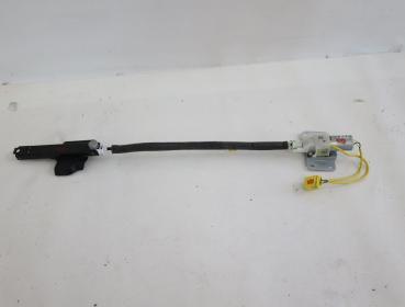 Sicherheitsgurt vorn links 560973354D VW PHAETON 3D