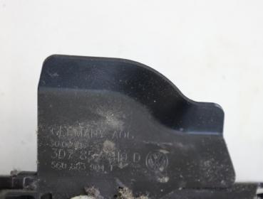 Preview: Sicherheitsgurt vorn links 560973354D VW PHAETON 3D