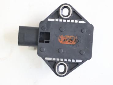 Preview: Sensor Drehrate 8E0907637A VW PHAETON 3D