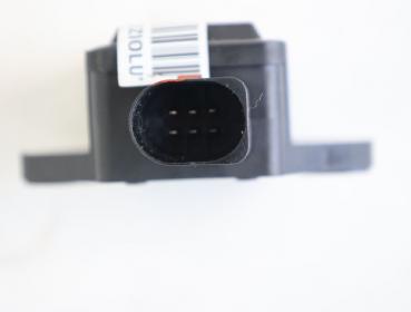 Preview: Sensor Drehrate 8E0907637A VW PHAETON 3D