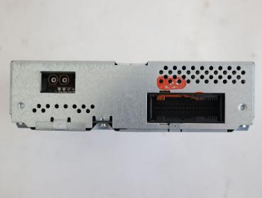 Preview: Radio-Verstärker-Einheit 7L6919148A VW PHAETON 3D