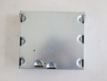 Preview: Radio-Verstärker-Einheit 7L6919148A VW PHAETON 3D