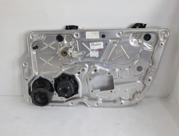 Fensterheber elektrisch vorn rechts 3D1837402AP VW PHAETON 3D