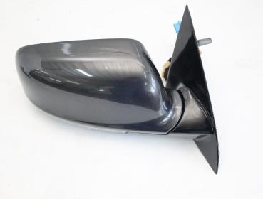 Preview: Spiegel rechts elektrisch 3D1857508BQ VW PHAETON 3D