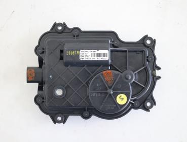 Preview: Stellmotor ZV vorn rechts 3D0837059B VW PHAETON 3D