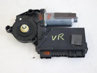 Fensterheber-Motor vorn rechts 3D1959702L VW PHAETON 3D