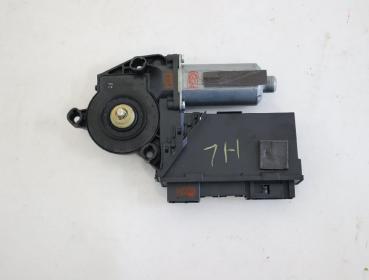 Fensterheber-Motor hinten links 3D0959703K VW PHAETON 3D