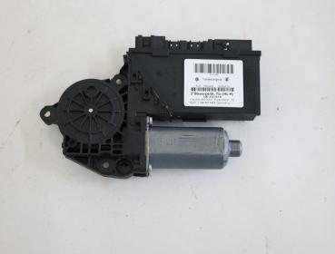 Preview: Fensterheber-Motor hinten links 3D0959703K VW PHAETON 3D