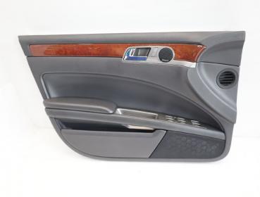 Türverkleidung innen 3D1867011 VW PHAETON 3D