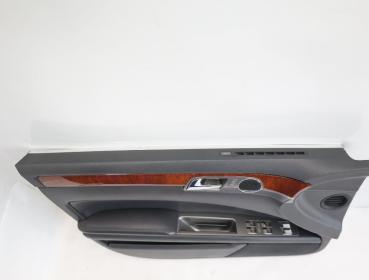 Preview: Türverkleidung innen 3D1867011 VW PHAETON 3D