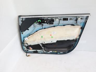 Preview: Türverkleidung innen 3D1867011 VW PHAETON 3D