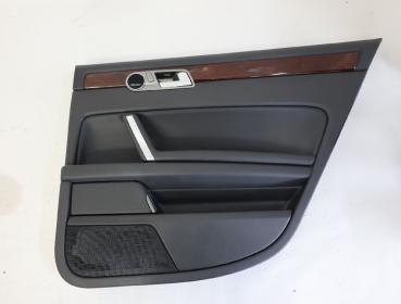 Türverkleidung innen 3D4867212 VW PHAETON 3D