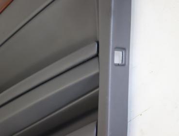 Preview: Türverkleidung innen 3D4867212 VW PHAETON 3D