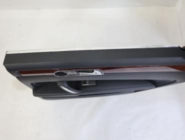 Preview: Türverkleidung innen 3D4867212 VW PHAETON 3D