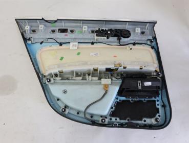 Preview: Türverkleidung innen 3D4867212 VW PHAETON 3D
