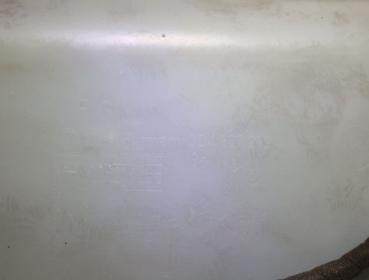 Türverkleidung innen 3D4867212 VW PHAETON 3D