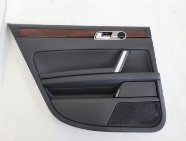 Türverkleidung innen 3D4867211 VW PHAETON 3D