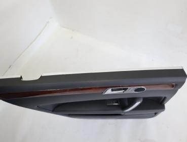 Preview: Türverkleidung innen 3D4867211 VW PHAETON 3D