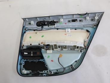 Preview: Türverkleidung innen 3D4867211 VW PHAETON 3D