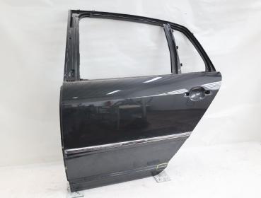 Tür hinten links 3D4833055S VW PHAETON 3D