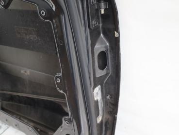 Preview: Tür hinten links 3D4833055S VW PHAETON 3D