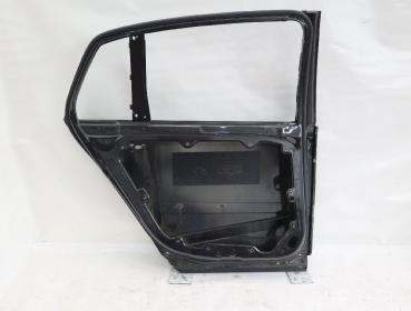 Preview: Tür hinten links 3D4833055S VW PHAETON 3D