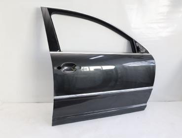 Tür vorn rechts 3D4831056P VW PHAETON 3D