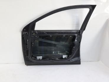 Preview: Tür vorn rechts 3D4831056P VW PHAETON 3D