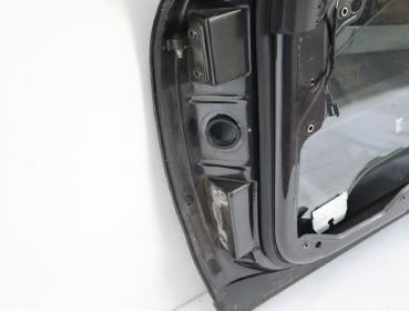 Preview: Tür vorn rechts 3D4831056P VW PHAETON 3D
