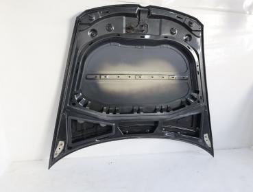 Preview: Motorhaube 3D0823031H VW PHAETON 3D