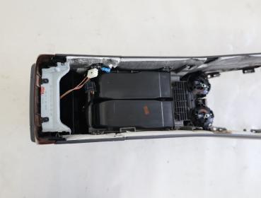 Preview: Mittelkonsole 3D0864347B VW PHAETON 3D