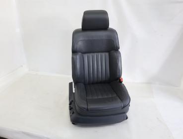 Sitz vorn rechts 3D0881022 VW PHAETON 3D