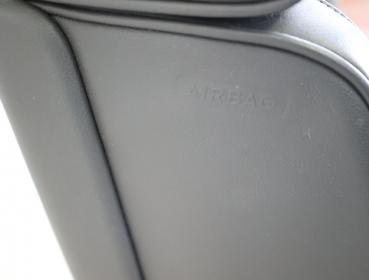 Preview: Sitz vorn rechts 3D0881022 VW PHAETON 3D