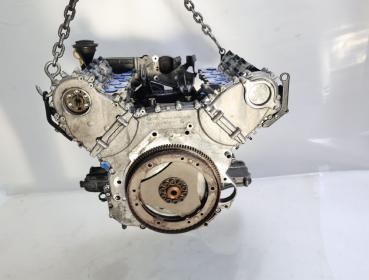 Preview: Motor Diesel Turbo 059100033Q VW PHAETON 3D