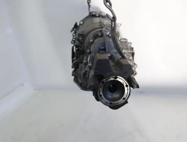 Preview: Getriebe Automatik 6 Gang 1071301252 VW PHAETON 3D