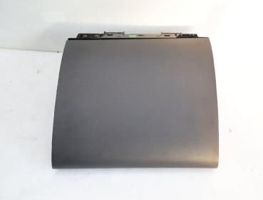 Handschuhkasten 3D1857101N VW PHAETON 3D