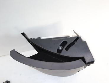 Preview: Handschuhkasten 3D1857101N VW PHAETON 3D