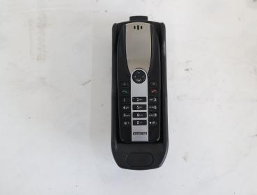 Telefon 3D0035725C VW PHAETON 3D