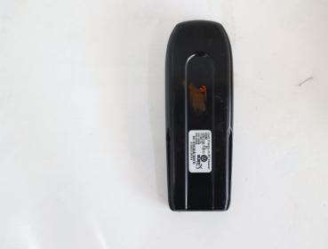 Preview: Telefon 3D0035725C VW PHAETON 3D