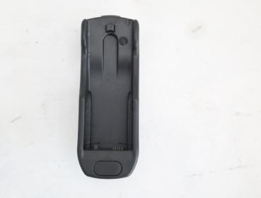 Preview: Telefon 3D0035725C VW PHAETON 3D