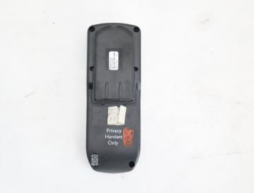 Telefon 3D0035725C VW PHAETON 3D