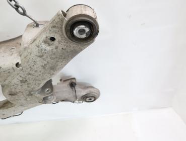 Achsträger hinten 3D0505235AE VW PHAETON 3D
