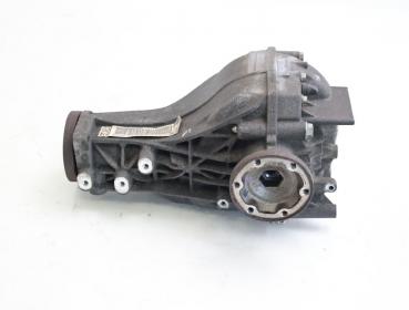 Differential 0AR525083 VW PHAETON 3D