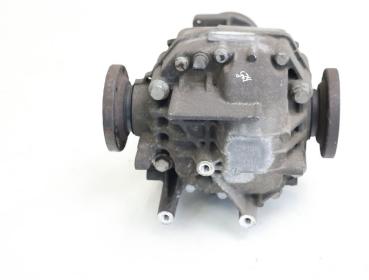 Preview: Differential 0AR525083 VW PHAETON 3D