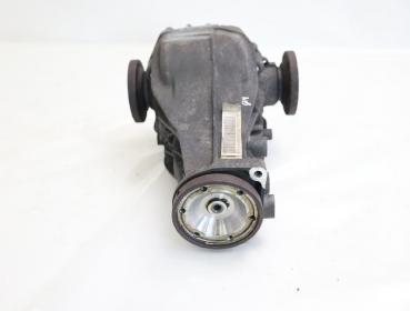 Preview: Differential 0AR525083 VW PHAETON 3D
